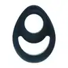 36-LVL01-0037BLK_04