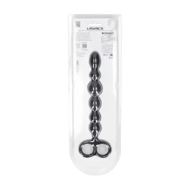 36-LVL02-0031BLK_03
