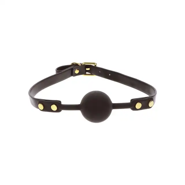 17424_BLACK_04