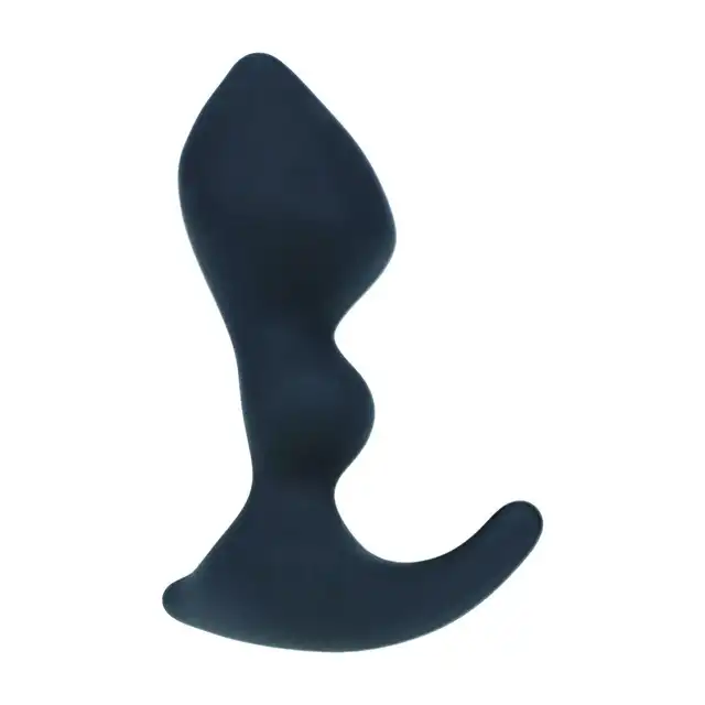 36-LVL02-0019BLK_04