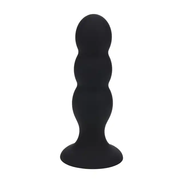36-LVL02-0011BLK_01