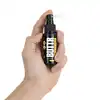 BUTTR - EXXtreme Anal Spray - 50ml - Spray analny z efektem chłodu i lekkim znieczuleniem.