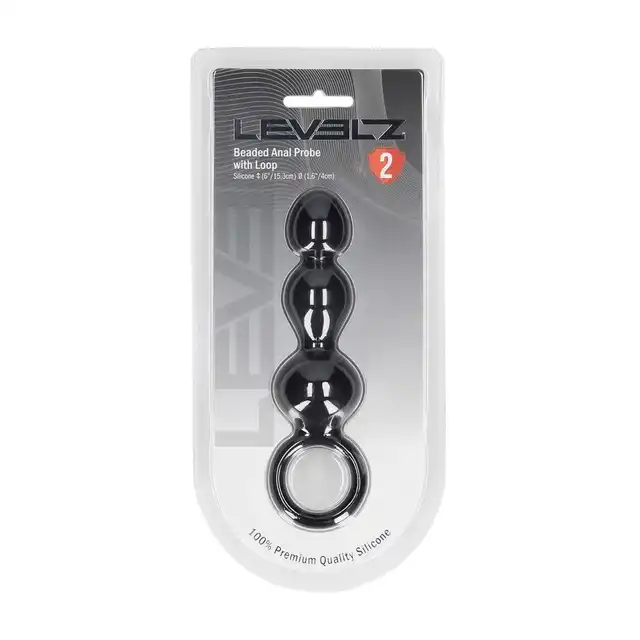 36-LVL02-0028BLK_01