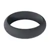 36-LVL01-0012BLK_01