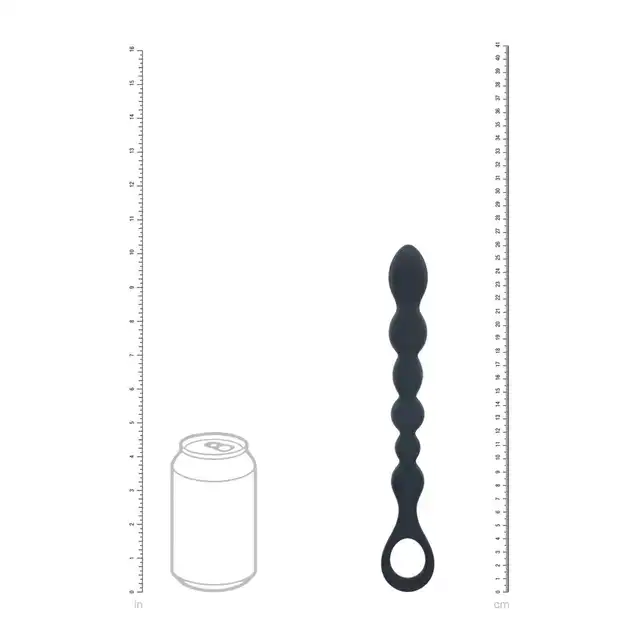 36-LVL02-0029BLK_05