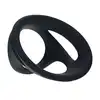 36-LVL01-0043BLK_04
