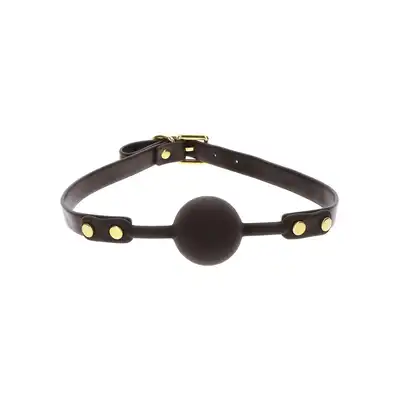 30-17424-X-BLACK