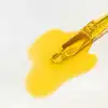 Slow Sex - Anal Soothing Oil 15 ml - kojący olejek analny, pielęgnacja analna przed i po.