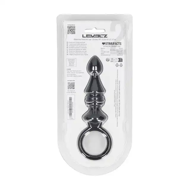 36-LVL02-0027BLK_03