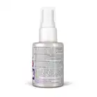 Lovely Lovers - Tight Up Spray 50ml - Spray ścieśniający i uelastyczniający ściankę pochwy, "efekt dziewicy" w kilka minut! Nagradzany bestseller!