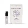 Miyoshi Miyagi - Next Pheromone 2,4 ml Femme - Kwiatowo-Owocowa Kompozycja z Feromonami Dla Kobiet