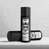 Black Hole - Anal Repair Water Based Relax With Hyaluron 30 ml - Analny lubrykant na bazie wody z kwasem hialuronowym i właściwościami relaksującymi.