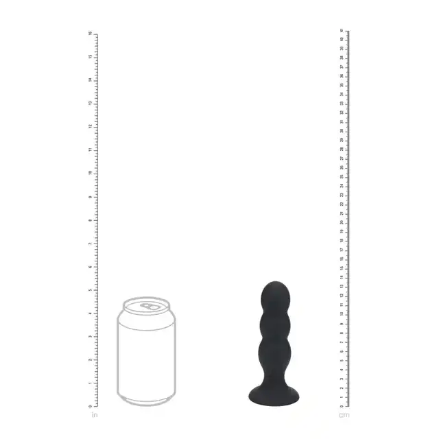 36-LVL02-0011BLK_04