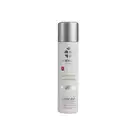 Swede - Lubrykant AnalEase. Woman sensitive wodny lubrykant analny z aloesem i rumiankiem 60 ml
