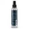 Boners - Penis Cleaner Spray 150 ml - płyn do czyszczenia penisa 150 ml - Świeżość, którą czujesz od razu.