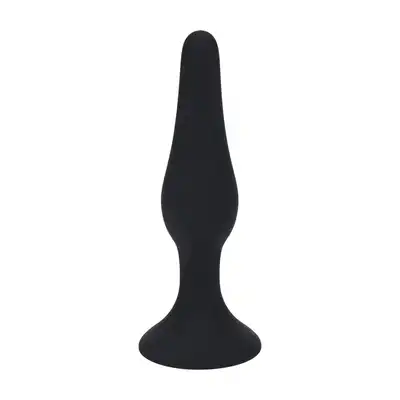 36-LVL02-0013BLK_01