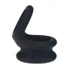 36-LVL01-0029BLK_04