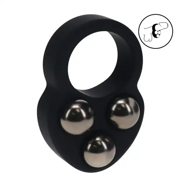 36-LVL01-0052BLK_02