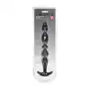 36-LVL02-0032BLK_02
