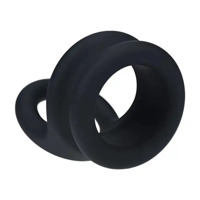 36-LVL01-0029BLK_06