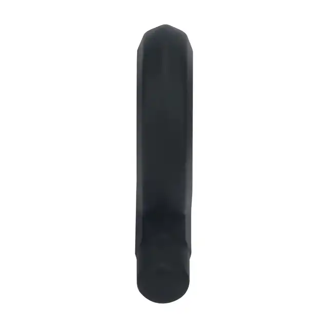 36-LVL01-0035BLK_05