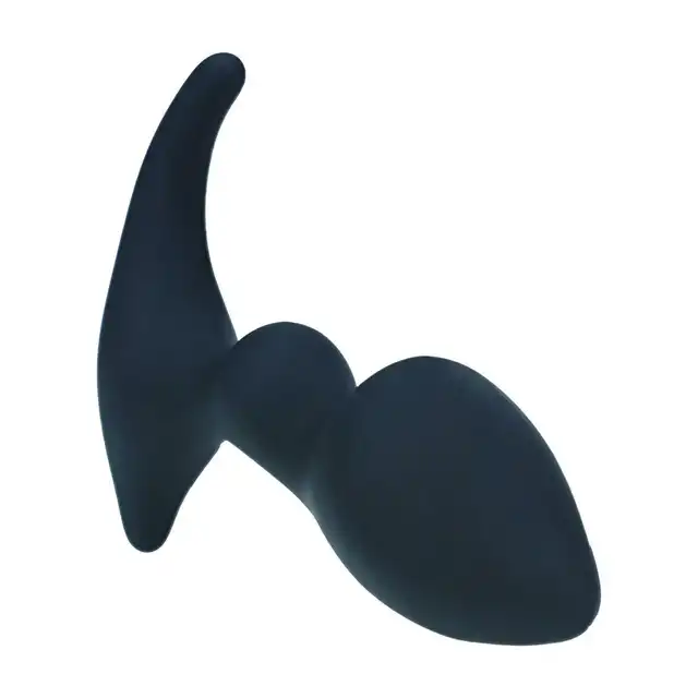 36-LVL02-0019BLK_06