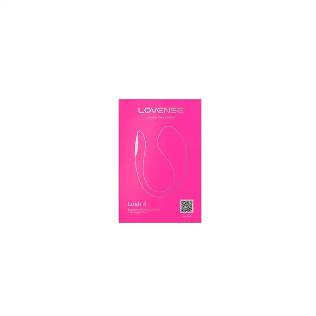 55-120452-PINK_09