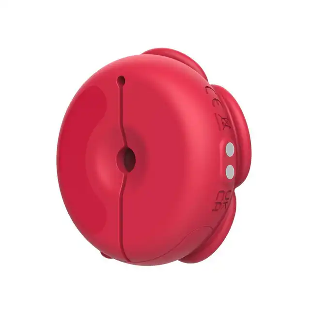 55-120937-RED_06