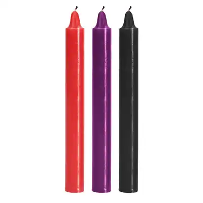 10346_MULTICOLOR_01