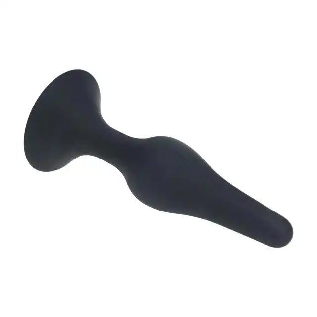 36-LVL02-0014BLK_04