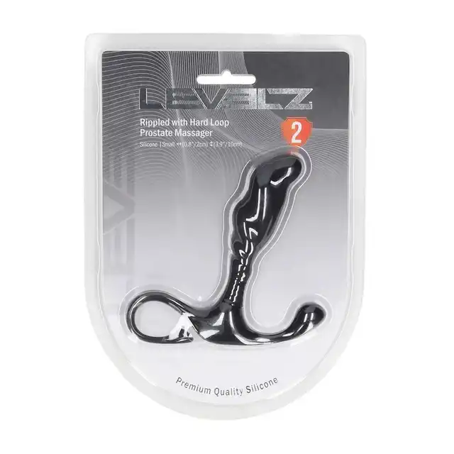 36-LVL02-0024BLK_02