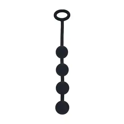 36-LVL02-0033BLK_01