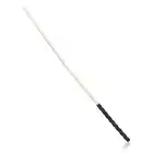 O-Products - Rattan Wooden Thick Single Cane - Rattanowa rózga bambusowa o długości 60 cm. Dla miłośników tradycyjnych rozwiązań!