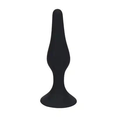 36-LVL02-0014BLK_01