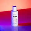 MyLove - Fisting Extreme Slide 150 ml - Żel do fistingu o wiśniowym zapachu-  maksymalny poślizg, wysoka wydajność i pełna kontrola!