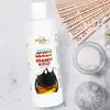 My Love - Aroma Series Intim&amp;Massage 2in1 Brandy 300ml - Żel 2 w 1 do intymnych doznań oraz sensualnego masażu ciała o zapachu brandy.