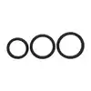 36-LVL01-0015BLK_04