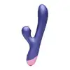55-116987-Purple_01