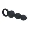 36-LVL02-0028BLK_04