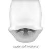 JamyJob – SpinJob. Nowoczesny masturbator i symulator seksu oralnego z funkcją obrotu 360°