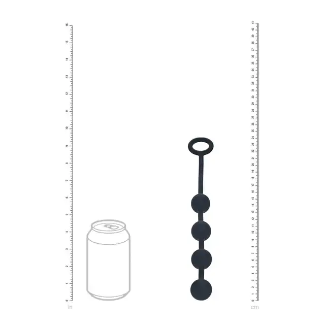 36-LVL02-0033BLK_05