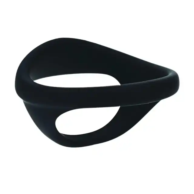 36-LVL01-0043BLK_06