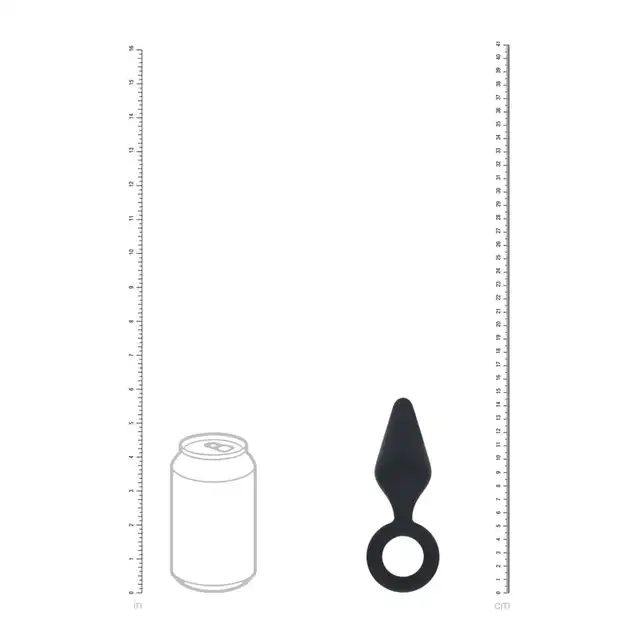 36-LVL02-0007BLK_06