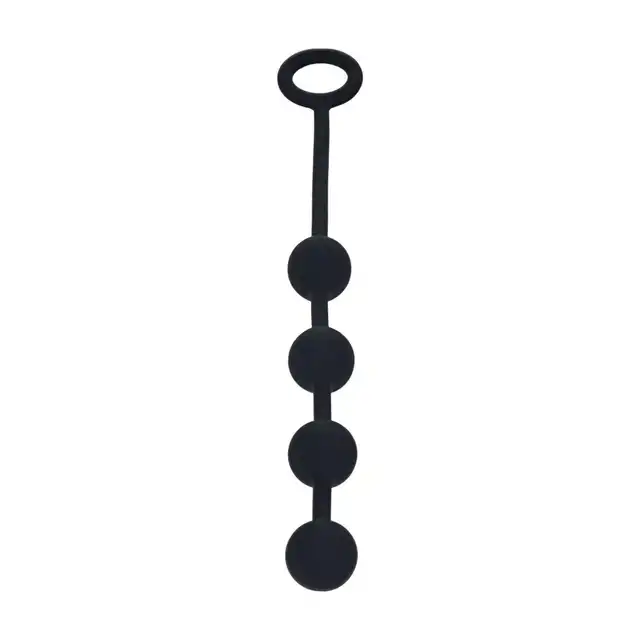 36-LVL02-0033BLK_01