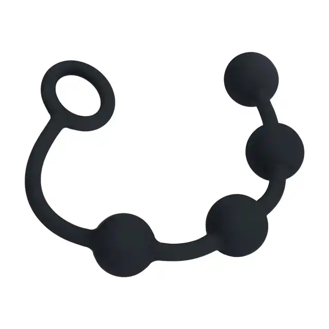 36-LVL02-0033BLK_04