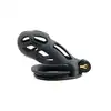 30-20352-X-BLACK_03