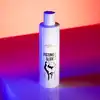 MyLove - Fisting Slide Premium 250 ml - Żel do fistingu o ekstremalnym poślizgu o aromacie soczystej wiśni!