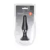 36-LVL02-0015BLK_02