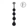 36-LVL02-0036BLK_02