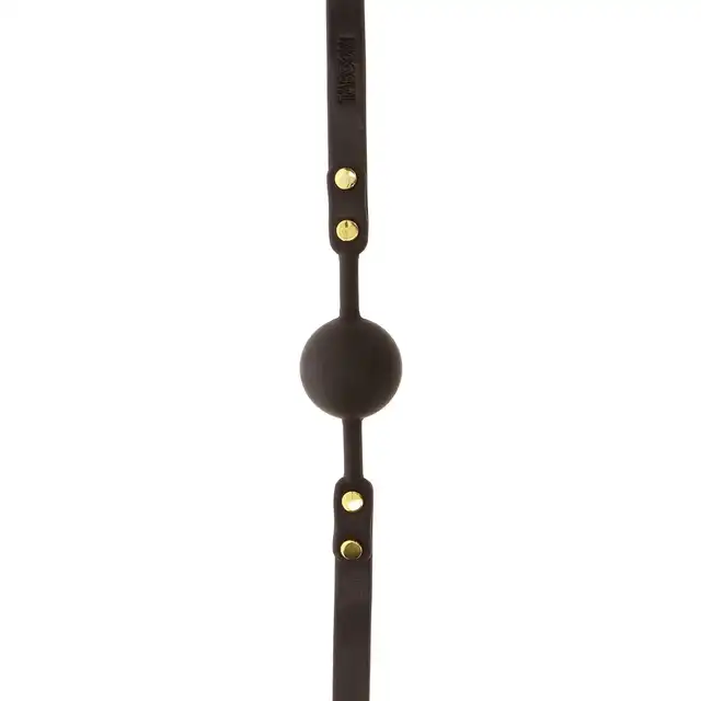 17424_BLACK_06